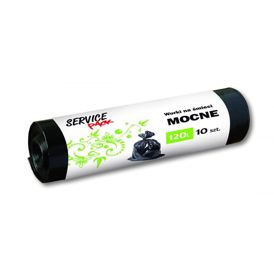 Worki-na-śmieci-MOCNE-LDPE-120L-10szt-tradycyjne-czarne