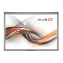 Tablica-interaktywna-Esprit-Dt-230X114-6Cm-101-Cali