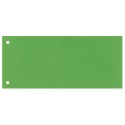 Przekladki-kartonowe-indeksujace-1-3-A4-zielone