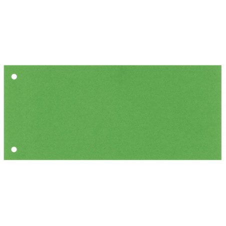 Przekladki-kartonowe-indeksujace-1-3-A4-zielone