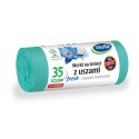 Worki-na-śmieci-35L-24szt-z-uszami-zapach-fresh