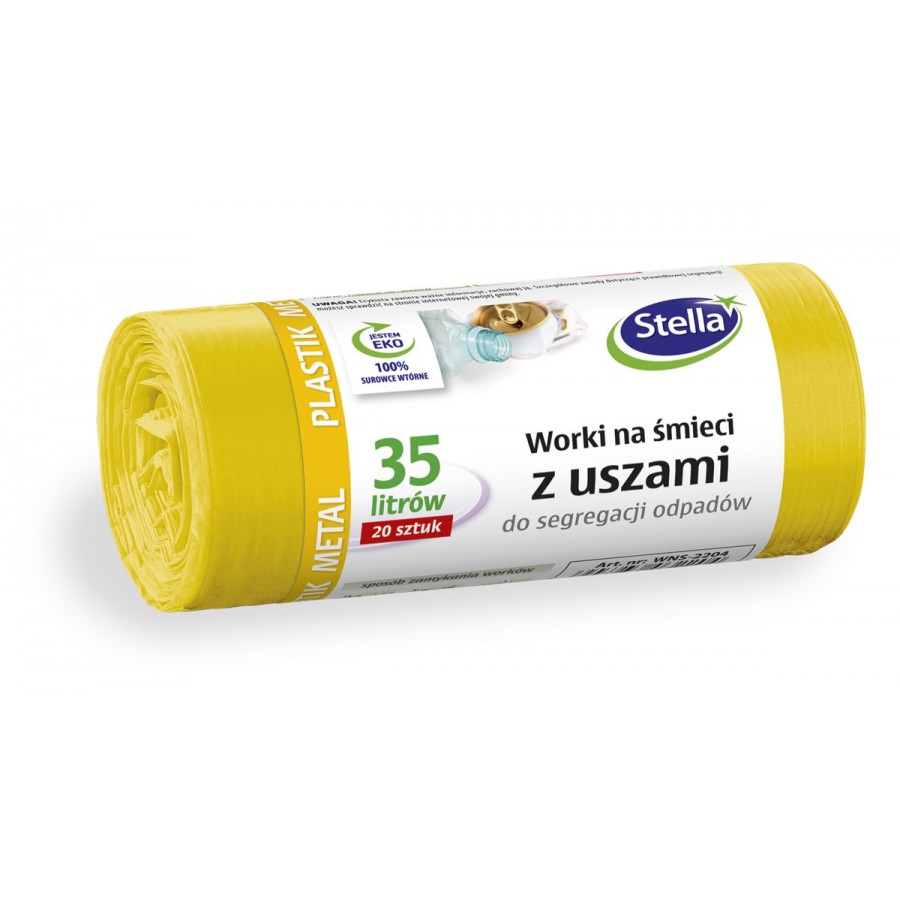 Worki-do-segregacji-odpadow-35L-20szt-zolte-z-uszami-METAL-PLASTIK