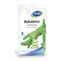 Rekawice-aloesowe-Stella-rozmiar-S