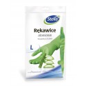 Rekawice-aloesowe-Stella-rozmiar-L