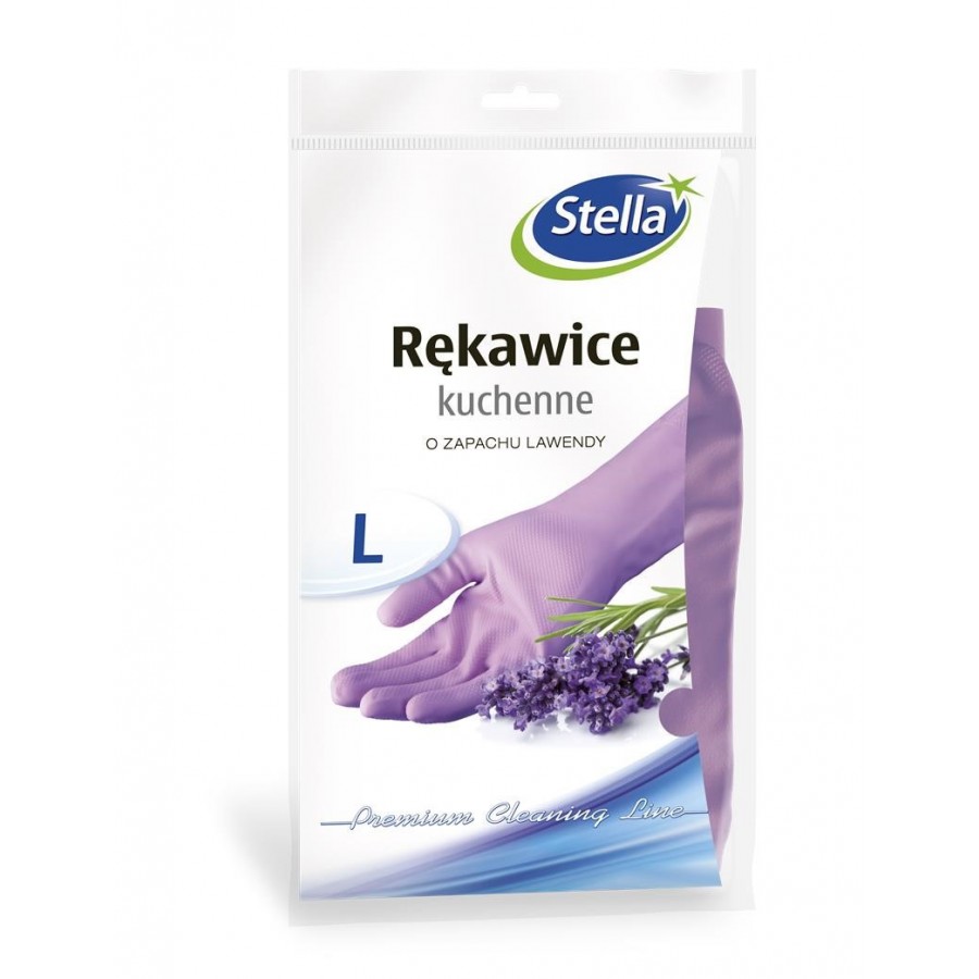 Rekawice-kuchenne-o-zapachu-LAWENDY-Stella-rozmiar-L