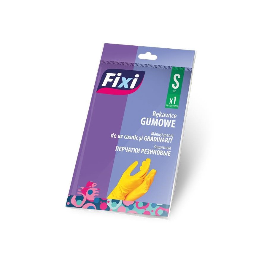 Rekawice-gumowe-rozmiar-S-FIXI