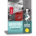 Mikrofibra-recznik-kuchenny-Anna-Zaradna