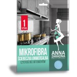 Mikrofibra ściereczka uniwersalna Anna Zaradna