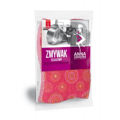 Zmywak-celulozowy-Anna-Zaradna