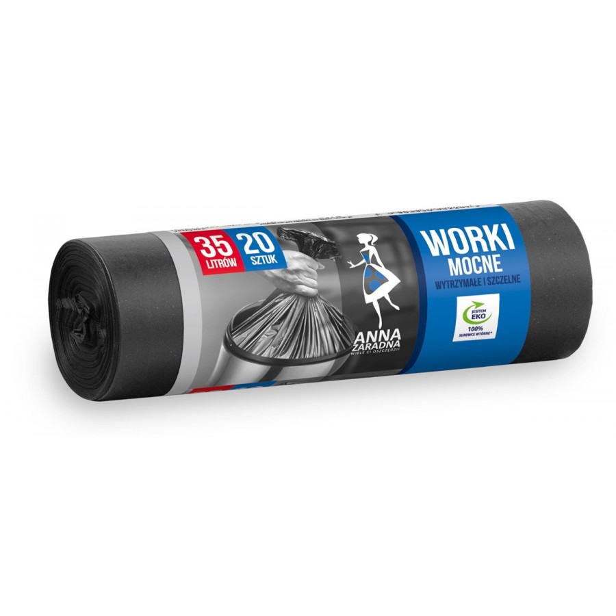 Worki-na-śmieci-MOCNE-35L-20szt-Anna-Zaradna