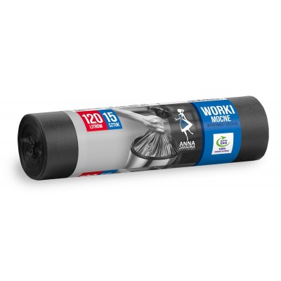 Worki-na-śmieci-MOCNE-120L-15szt-Anna-Zaradna