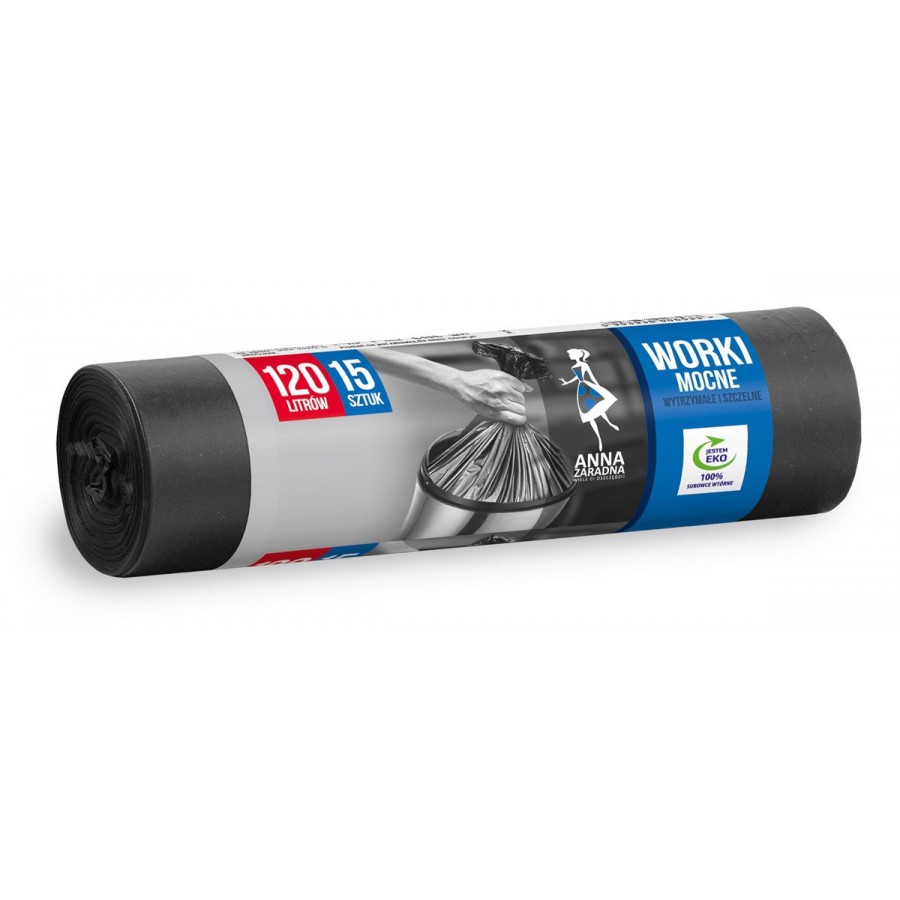 Worki-na-śmieci-MOCNE-120L-15szt-Anna-Zaradna
