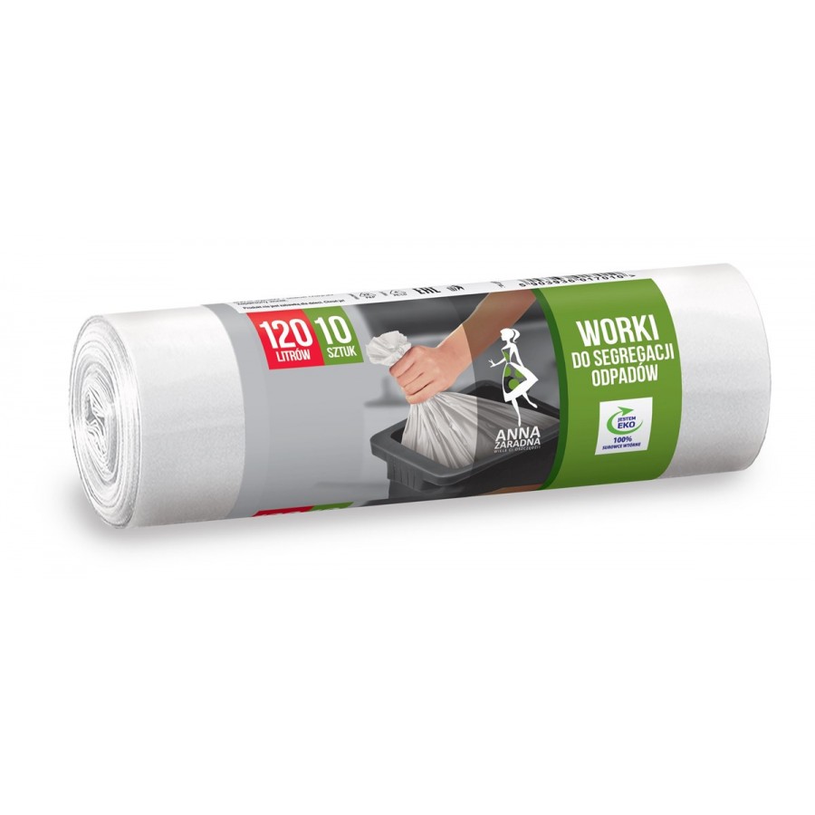 Worki-do-segregacji-odpadow-120L-10szt-biale-tradycyjne-INNE-Anna-Zaradna