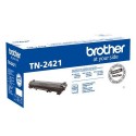 Toner-do-Brother-TN-2421-Black-3000-srton
