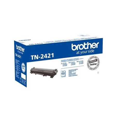 Toner-do-Brother-TN-2421-Black-3000-srton