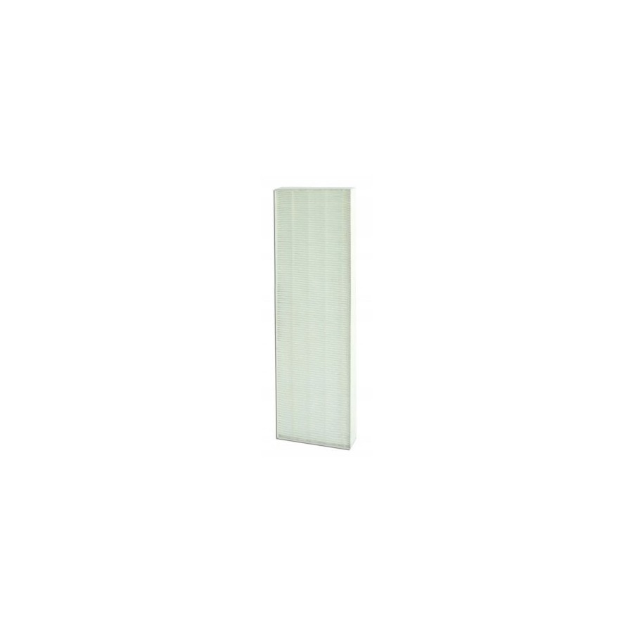 Filtr-True-HEPA-do-oczyszczaczy-Fellowes-AeraMax-DX5-DB5