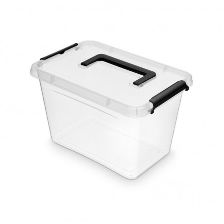 Pojemnik-do-przechowywania-Simple-box-6-5l-z-raczka