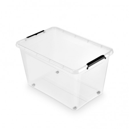 Pojemnik-do-przechowywania-Simple-box-60l