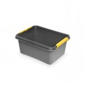 Pojemnik-do-przechowywania-Solidstore-box-12-5l