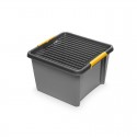 Pojemnik-do-przechowywania-Solidstore-box-25l