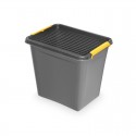 Pojemnik-do-przechowywania-Solidstore-box-30l