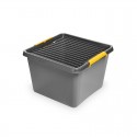 Pojemnik-do-przechowywania-Solidstore-box-32l