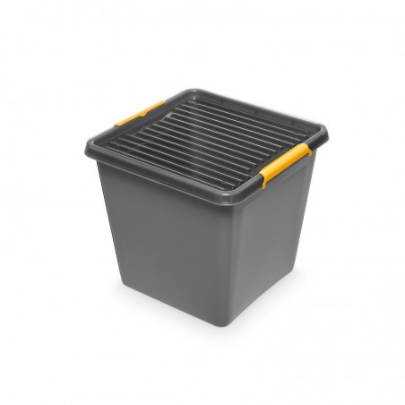 Pojemnik-do-przechowywania-Solidstore-box-36l