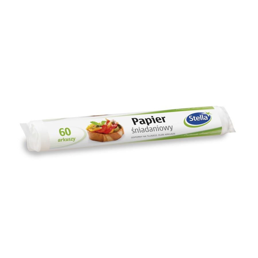 Papier-śniadaniowy-60szt-rolka-Stella