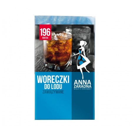 Woreczki-do-lodu-196-kulek-Anna-Zaradna