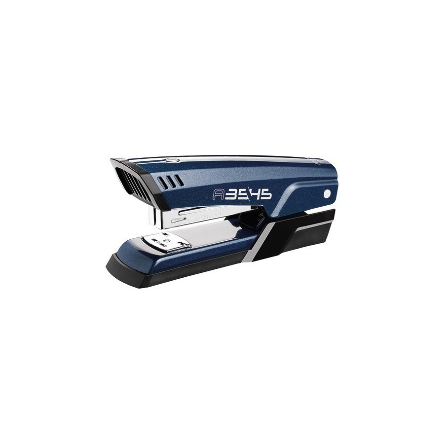 zszywacz-Maped-advanced-25-kartek-granatowy