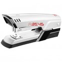 zszywacz-Maped-advanced-25-kartek-bialy