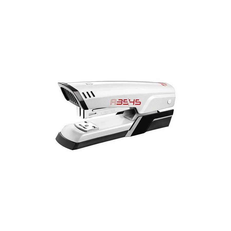 zszywacz-Maped-advanced-25-kartek-bialy