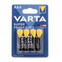 Baterie-VARTA-Heavy-Duty-AAA-R3-weglowo-cynkowa-4-szt