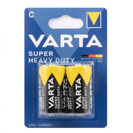 Baterie-VARTA-Heavy-Duty-R14-C-weglowo-cynkowe-2-szt