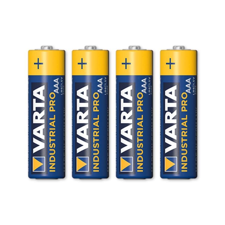Bateria-Varta-Industrial-Pro-AAA-LR03-Alkaliczna-4-Szt