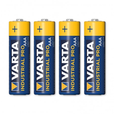 Bateria-Varta-Industrial-Pro-AAA-LR03-Alkaliczna-4-Szt