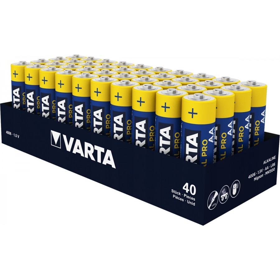 Bateria-Varta-Industrial-Pro-AA-LR6-Alkaliczna-40-Szt