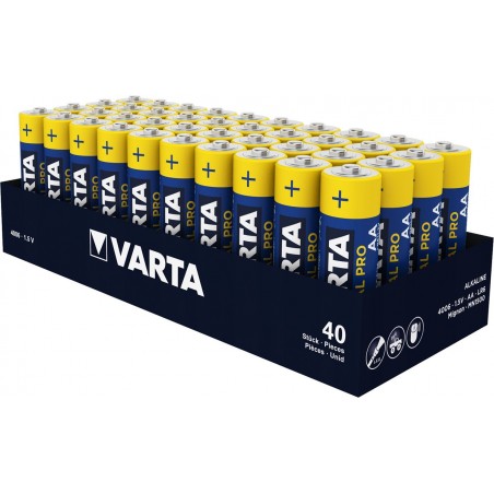 Bateria-Varta-Industrial-Pro-AA-LR6-Alkaliczna-40-Szt