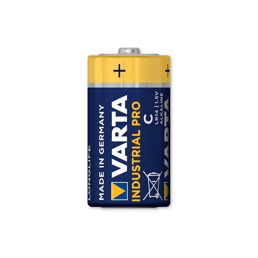 Bateria-Varta-Industrial-Pro-LR14-C-Alkaliczna