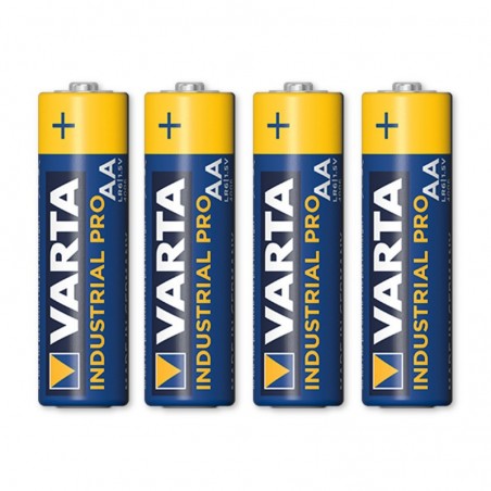 Bateria-Varta-Industrial-Pro-AA-LR6-Alkaliczna-4-Szt