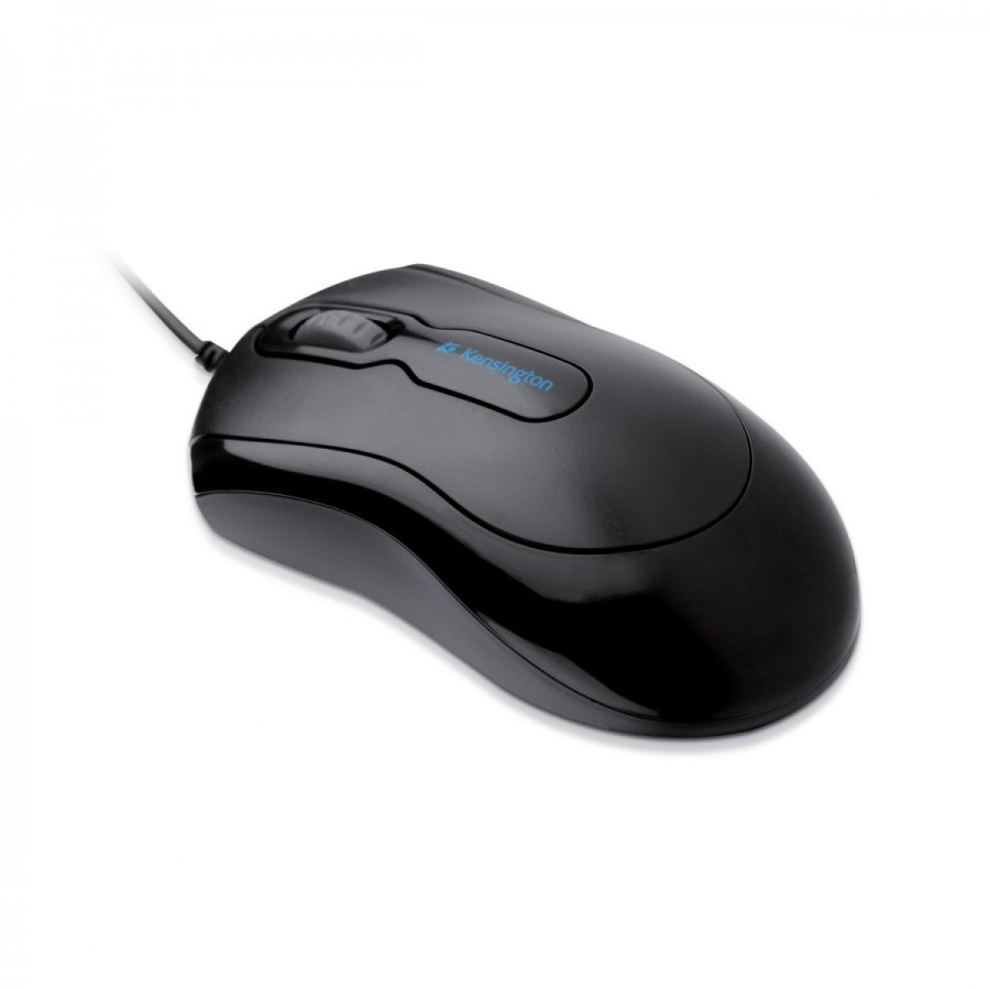 Mysz-przewodowa-Kensington-Mouse-in-a-Box