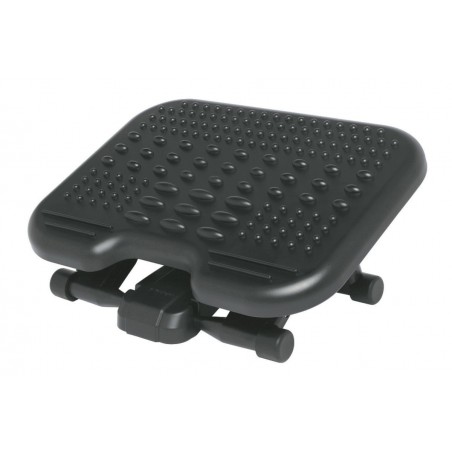 Podnóżek ergonomiczny do masażu od Kensington.