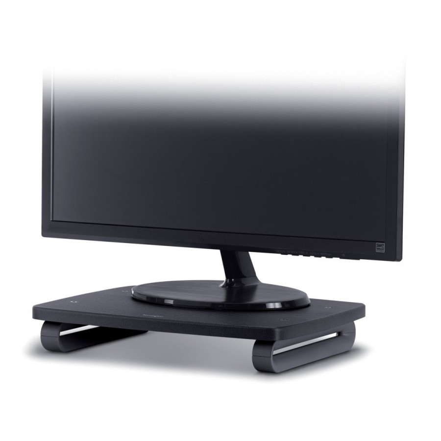 Podstawka-pod-monitor-Kensington-Plus-SmartFit-do-24-cali-czarna
