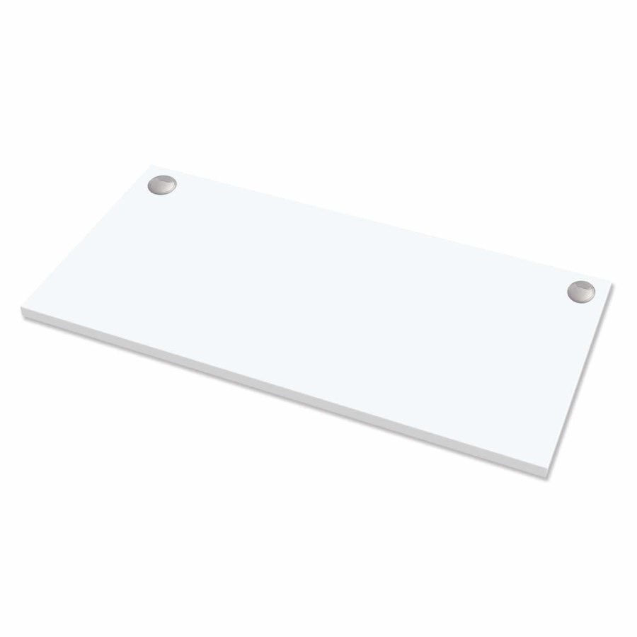 Blat-do-Biurka-Fellowes-Levado-bialy-1600x800