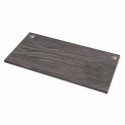 Blat-do-Biurka-Fellowes-Levado-w-kolorze-debu-1600x800