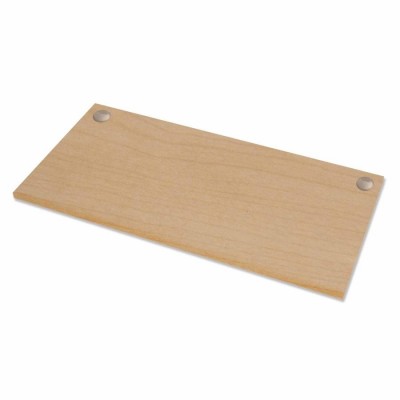 Blat-do-Biurka-Fellowes-Levado-w-kolorze-klonu-1600x800