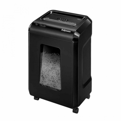 Niszczarka-Fellowes-92CS