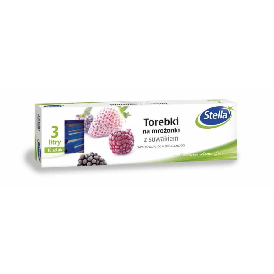 Torebki-na-mrozonki-z-suwakiem-3L-10szt-box-Stella