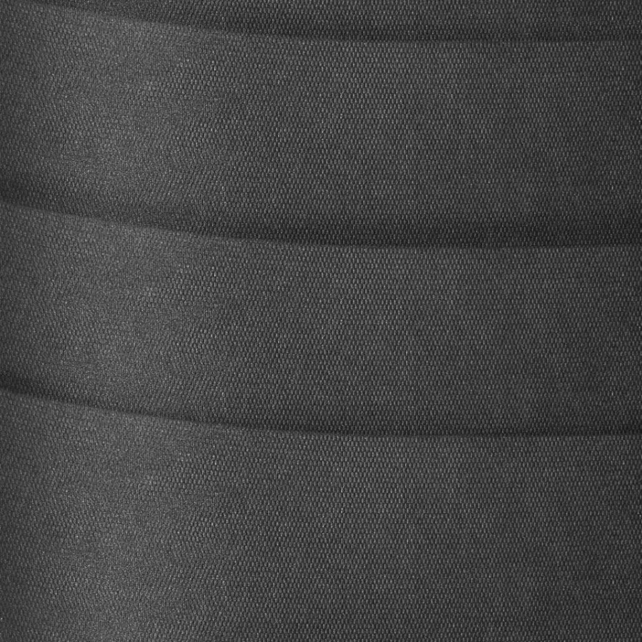 Karton-ozdobny-Floryda-czarny-250g-20szt
