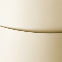 Karton-ozdobny-Gladki-kremowy-160g-50szt